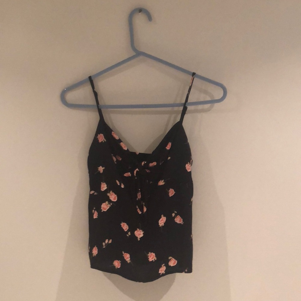 WORN ONLY ONCE !!!